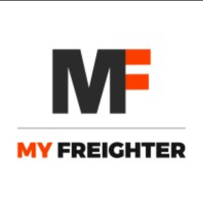 "MY FREIGHTER" LLC